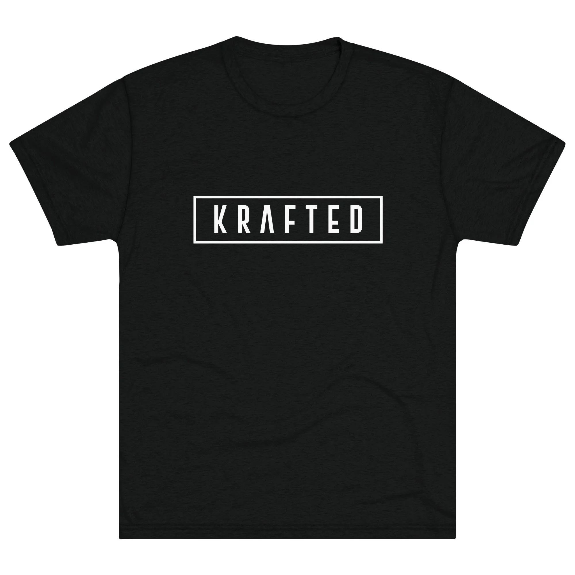 unisex-tri-blend-crew-t-shirt-tri-blend-vintage-black-front-6ace58269962f.jpg