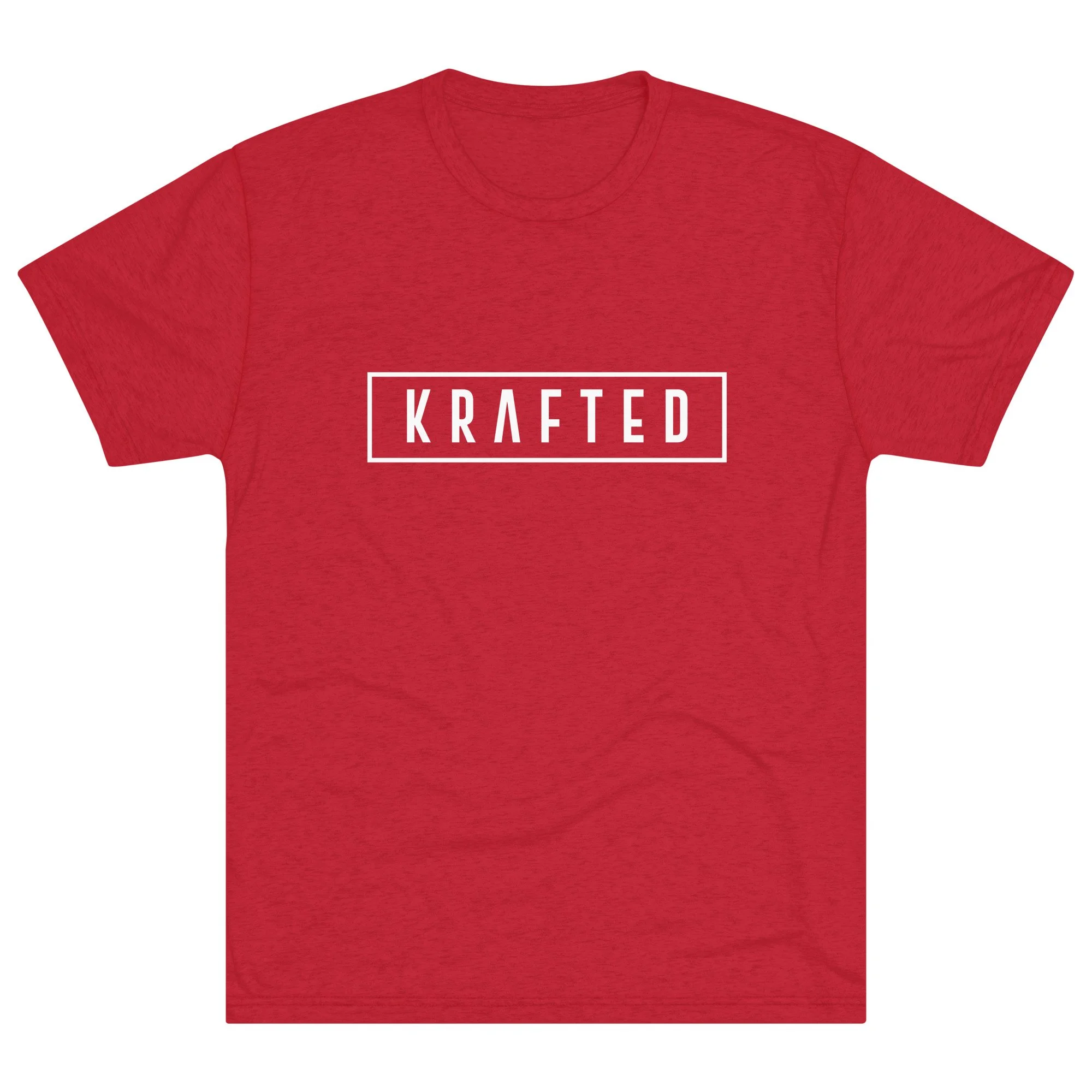 unisex-tri-blend-crew-t-shirt-tri-blend-vintage-red-front-6ace58269a731.jpg