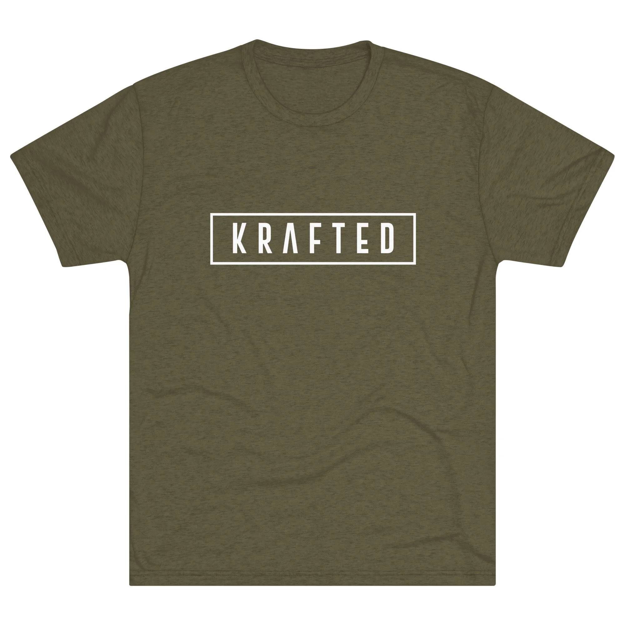unisex-tri-blend-crew-t-shirt-tri-blend-military-green-front-6ace58269a89b.jpg