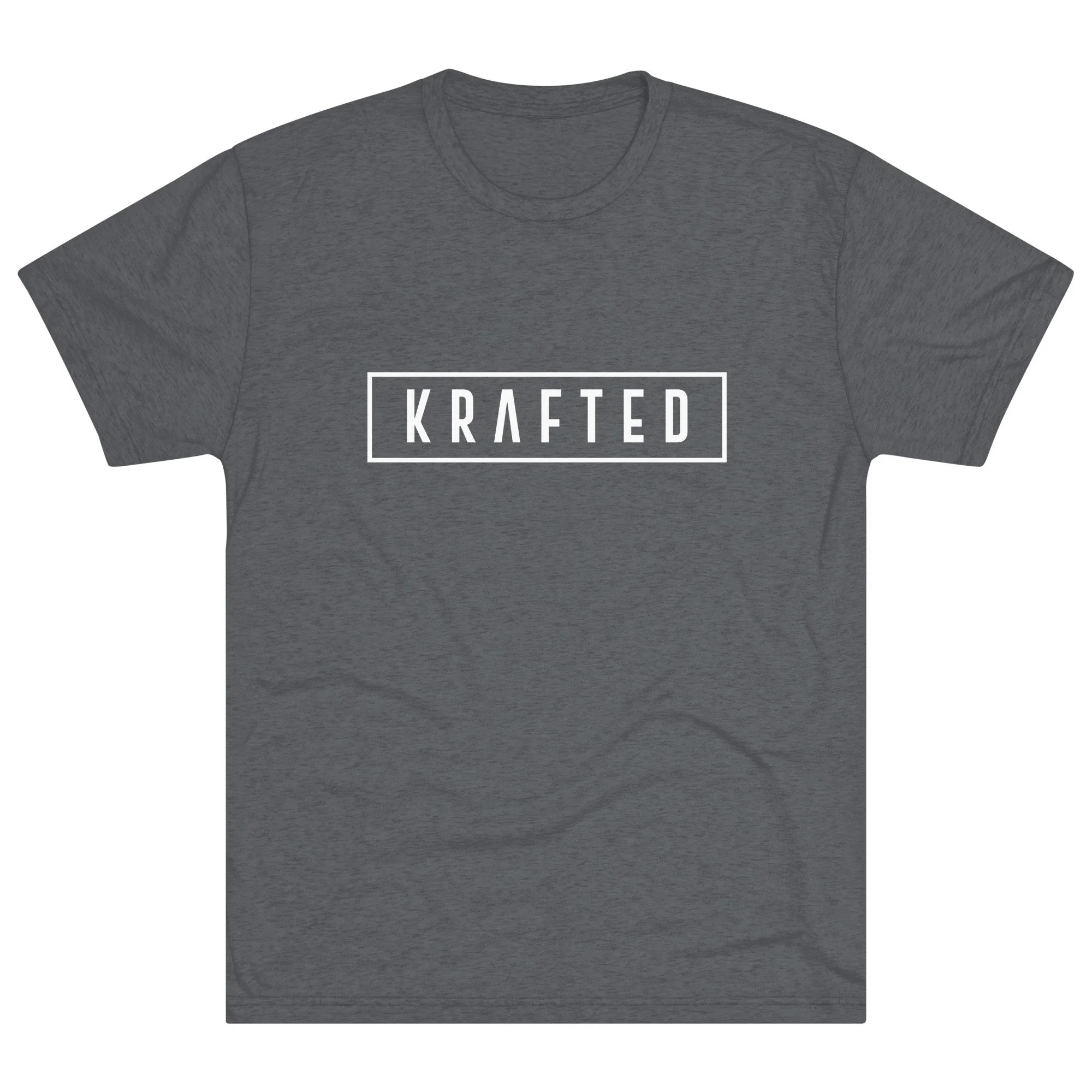 unisex-tri-blend-crew-t-shirt-tri-blend-premium-heather-front-6ace58269a9c8.jpg