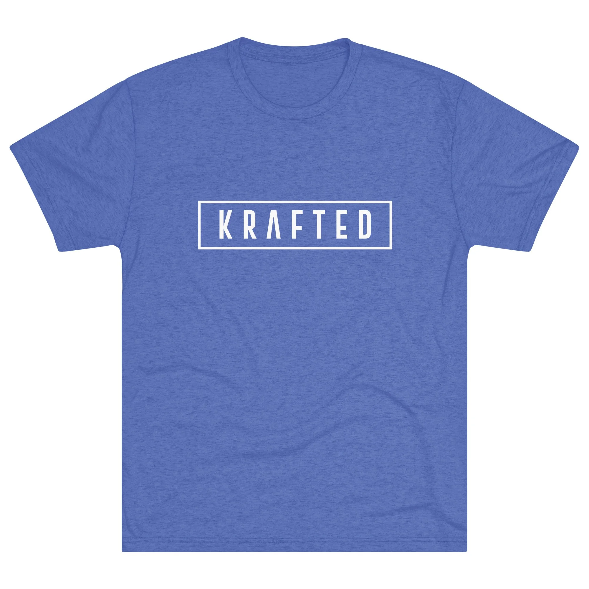 unisex-tri-blend-crew-t-shirt-tri-blend-vintage-royal-front-6ace58269aac5.jpg