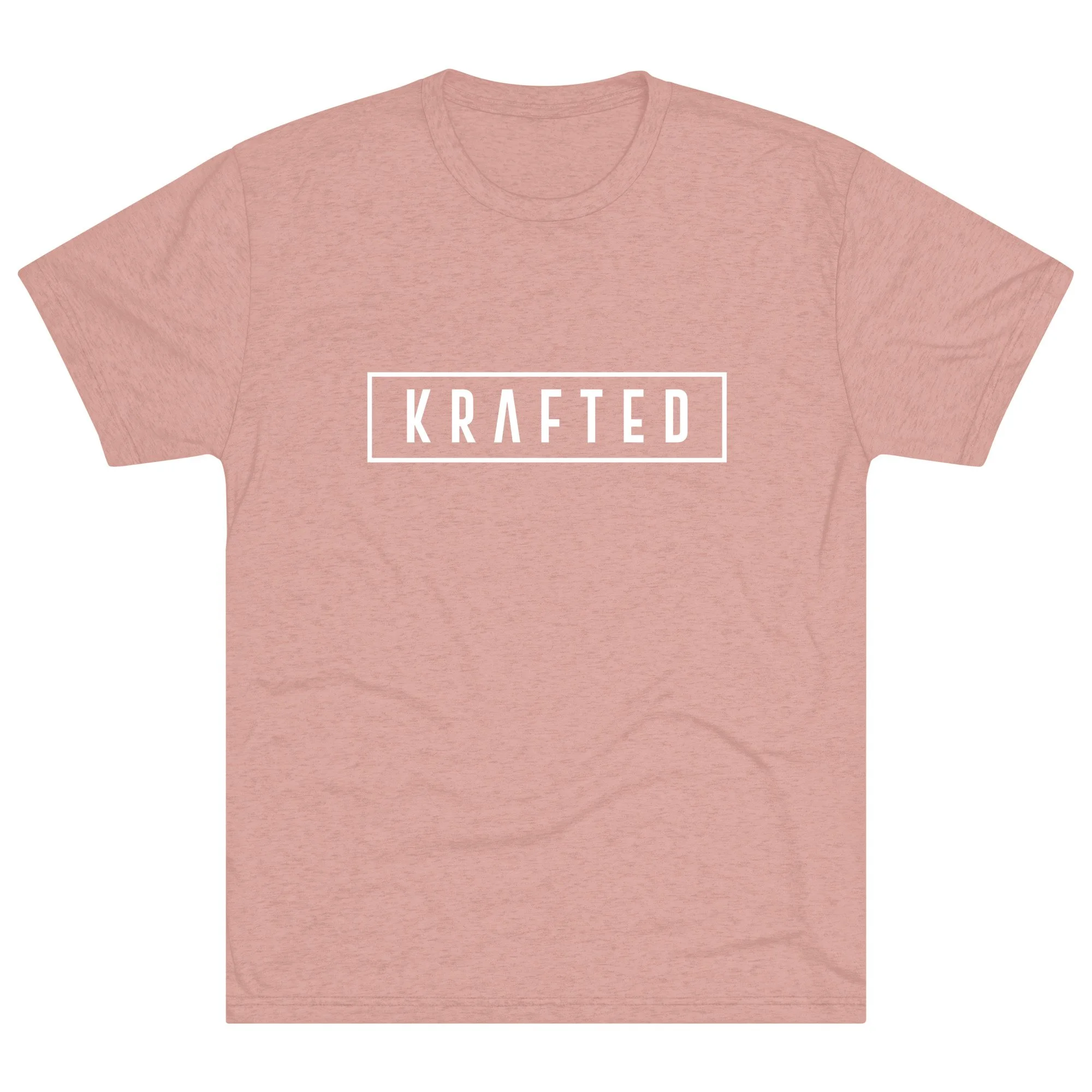 unisex-tri-blend-crew-t-shirt-desert-pink-front-6ace58269abda.jpg