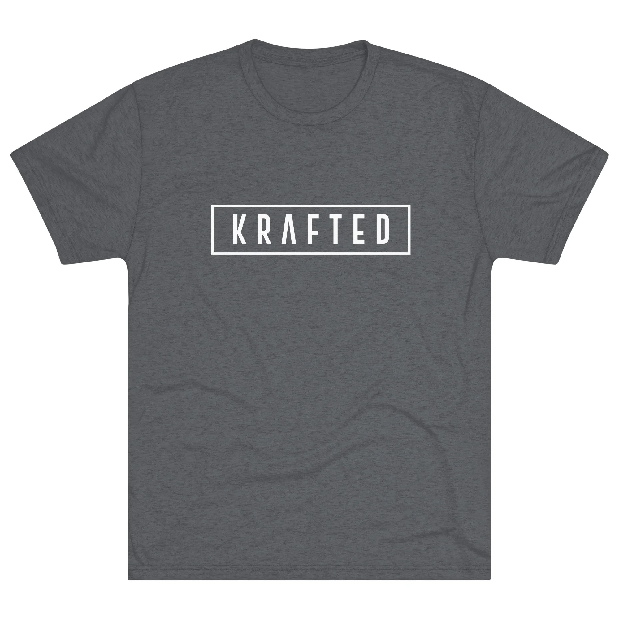 unisex-tri-blend-crew-t-shirt-tri-blend-premium-heather-front-6ace780a43fd5.jpg
