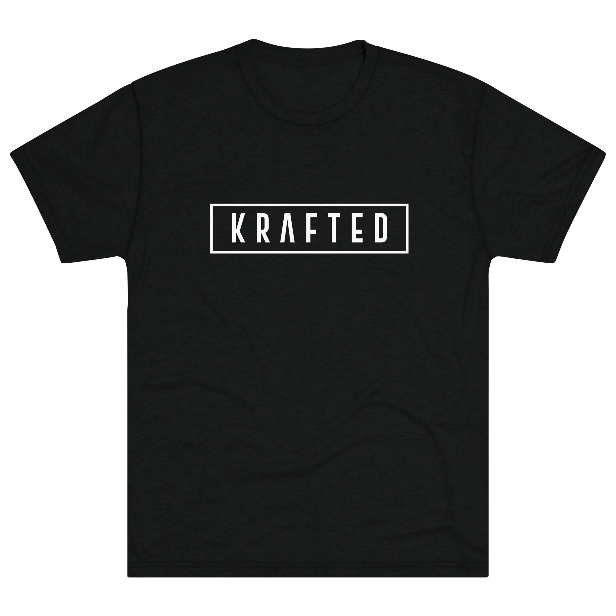 unisex-tri-blend-crew-t-shirt-tri-blend-vintage-black-front-6ace780a45250.jpg