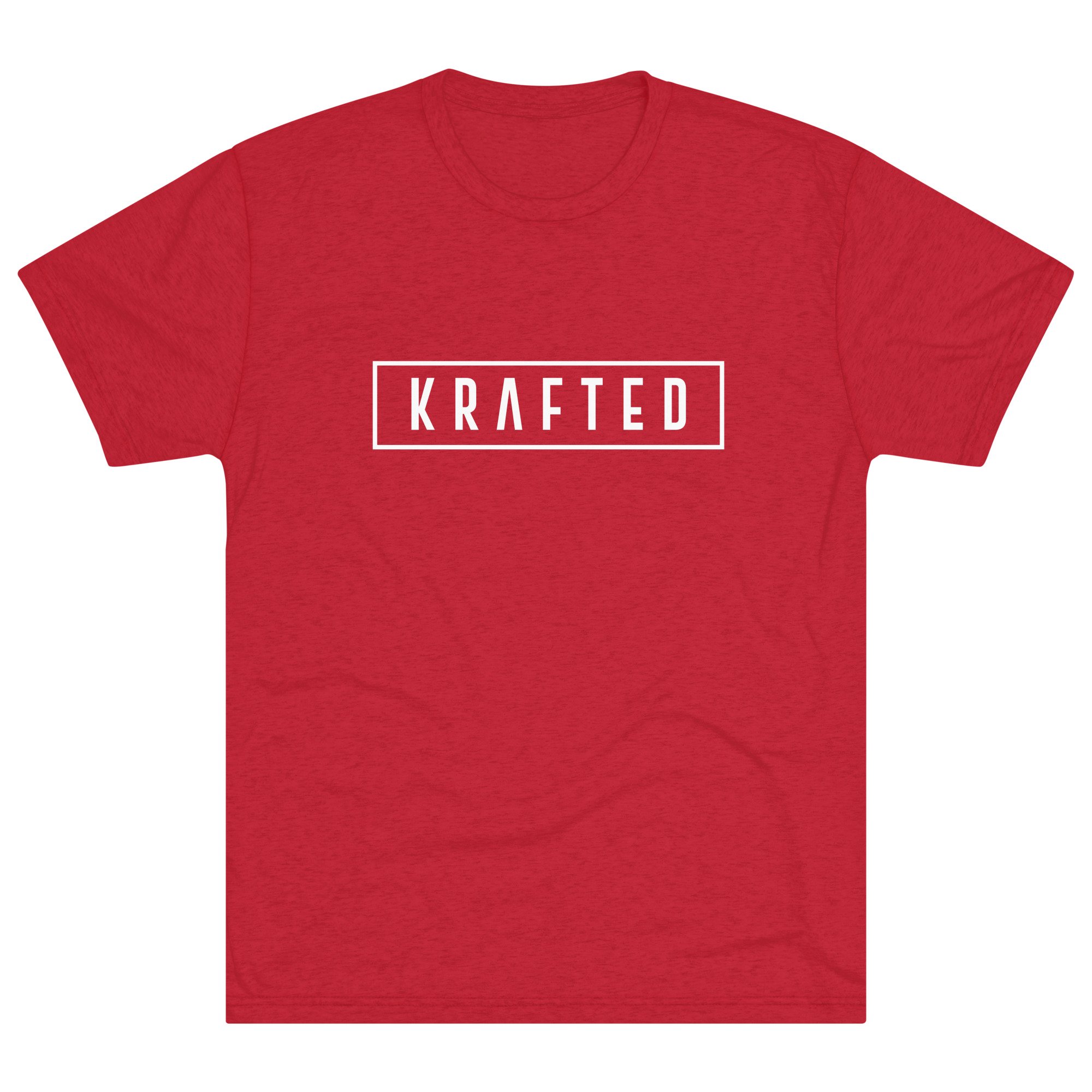 unisex-tri-blend-crew-t-shirt-tri-blend-vintage-red-front-6ace780a45330.jpg