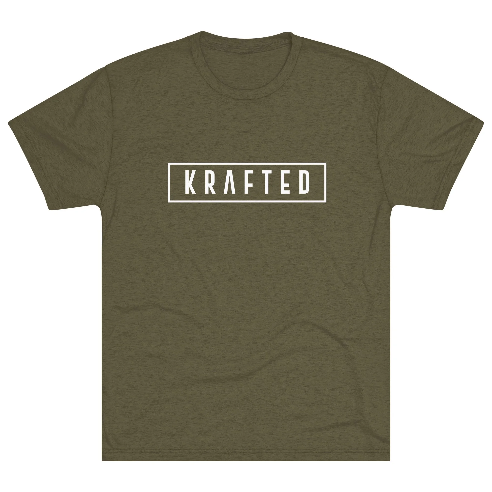 unisex-tri-blend-crew-t-shirt-tri-blend-military-green-front-6ace780a45427.jpg