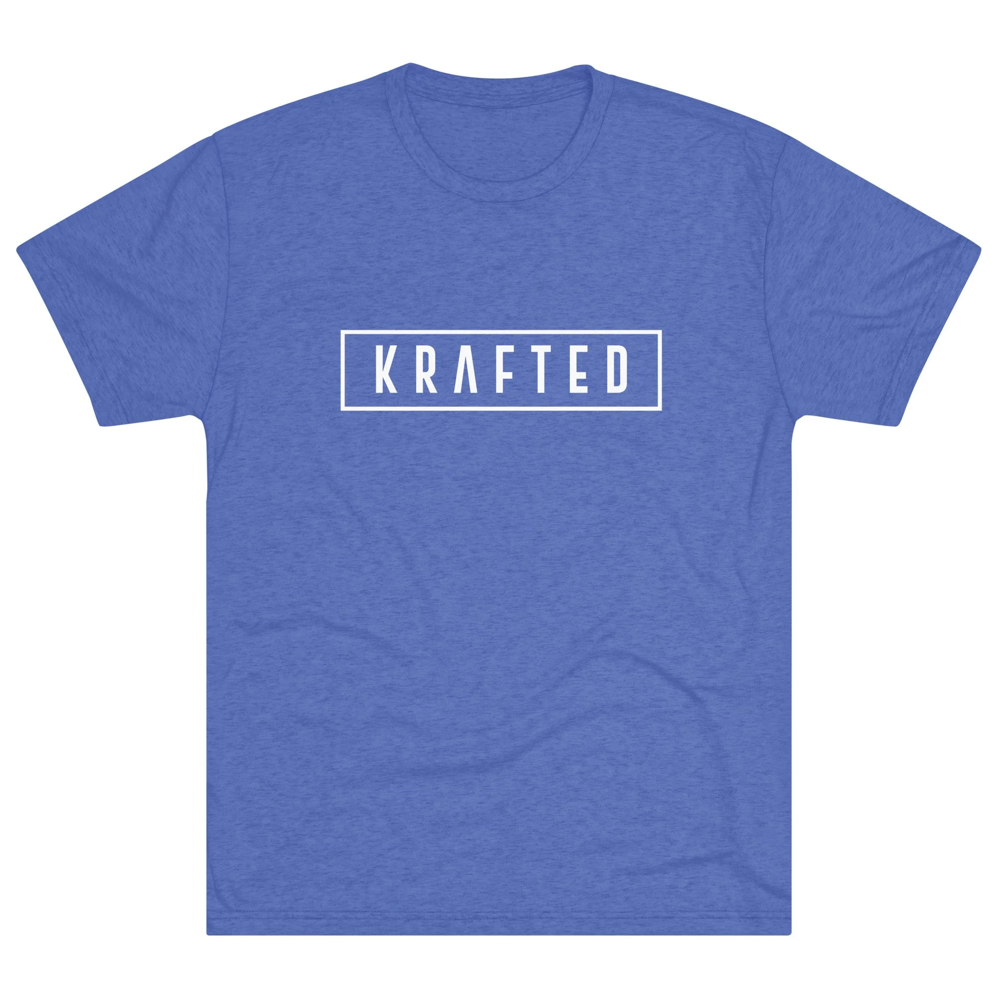unisex-tri-blend-crew-t-shirt-tri-blend-vintage-royal-front-6ace780a45514.jpg