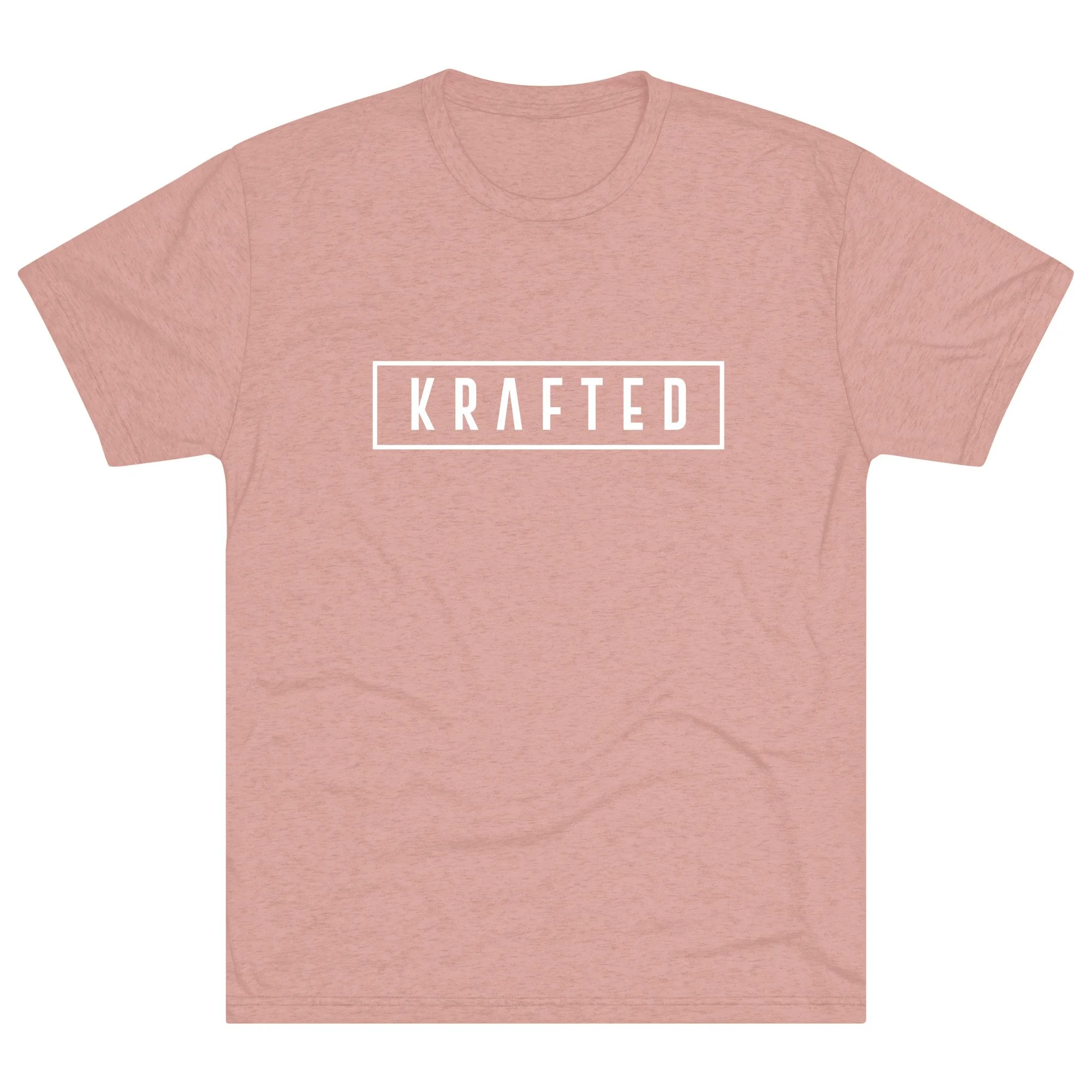 unisex-tri-blend-crew-t-shirt-desert-pink-front-6ace780a4563a.jpg