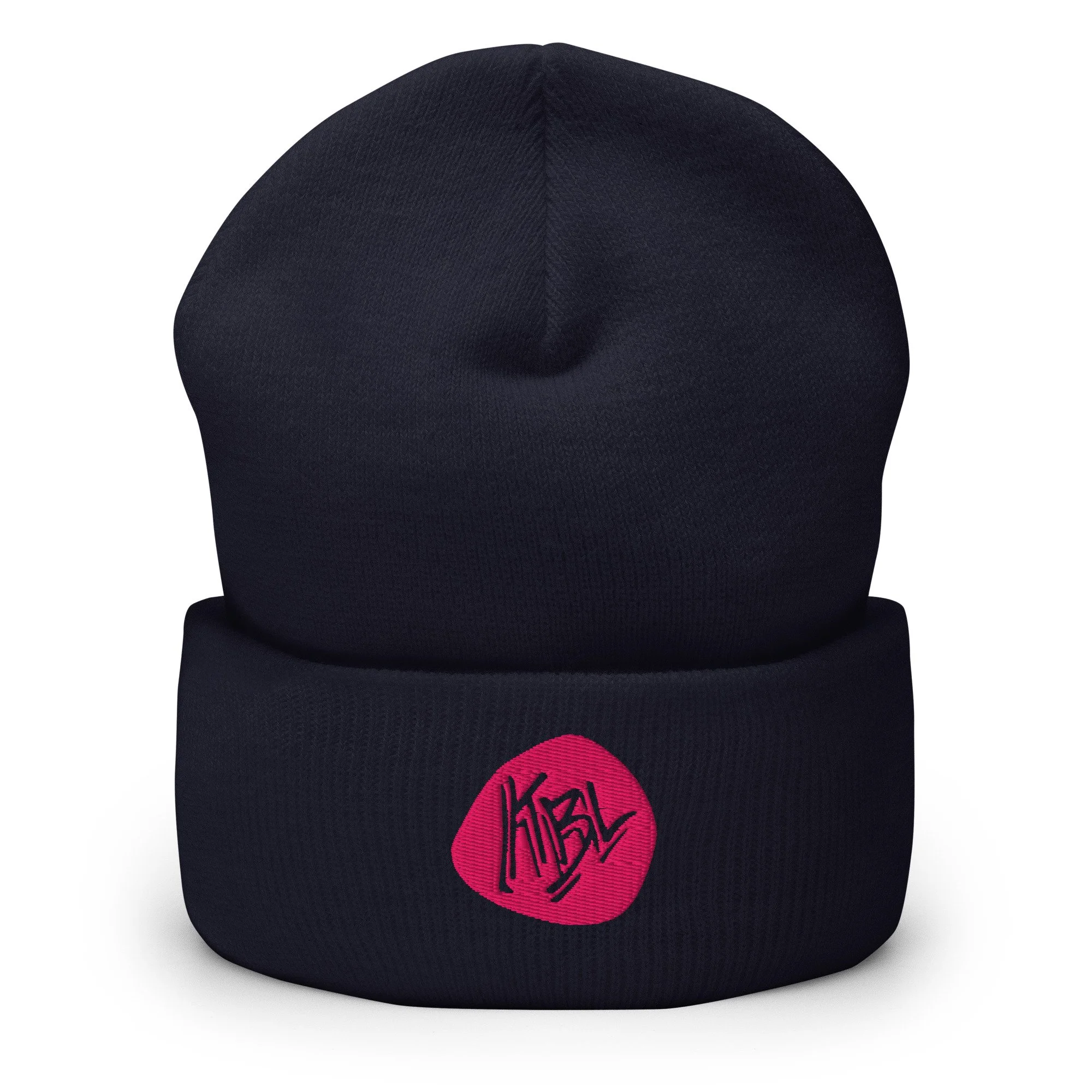 cuffed-beanie-navy-front-6ace9166718f0.jpg
