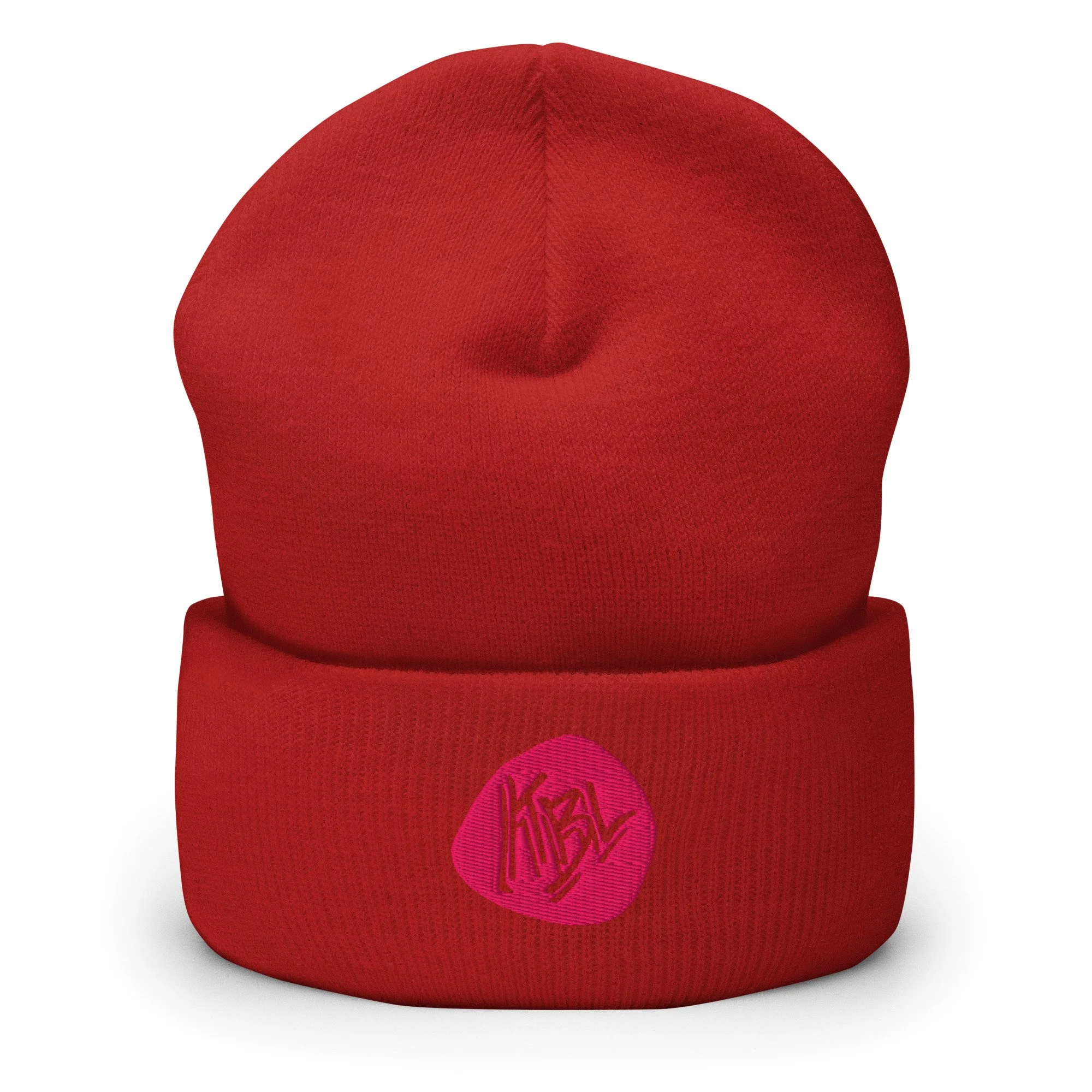 cuffed-beanie-red-front-6ace91667198d.jpg