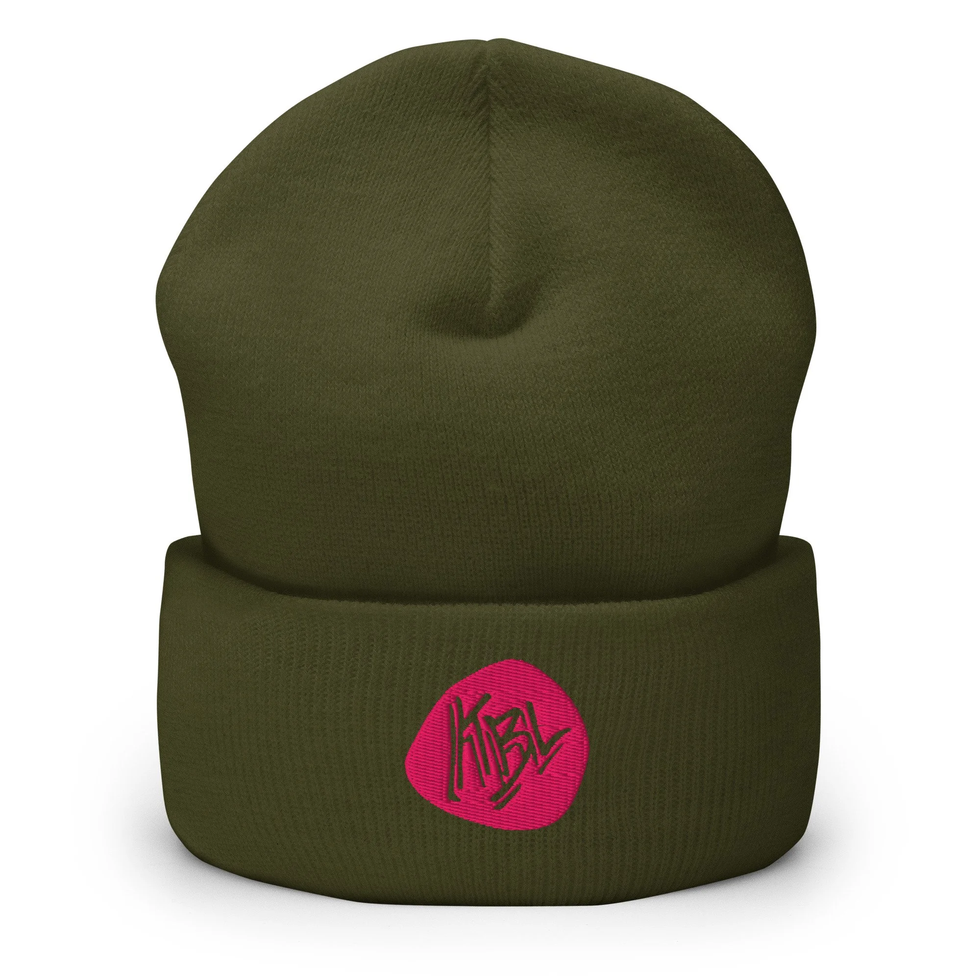 cuffed-beanie-olive-front-6ace9166719fc.jpg