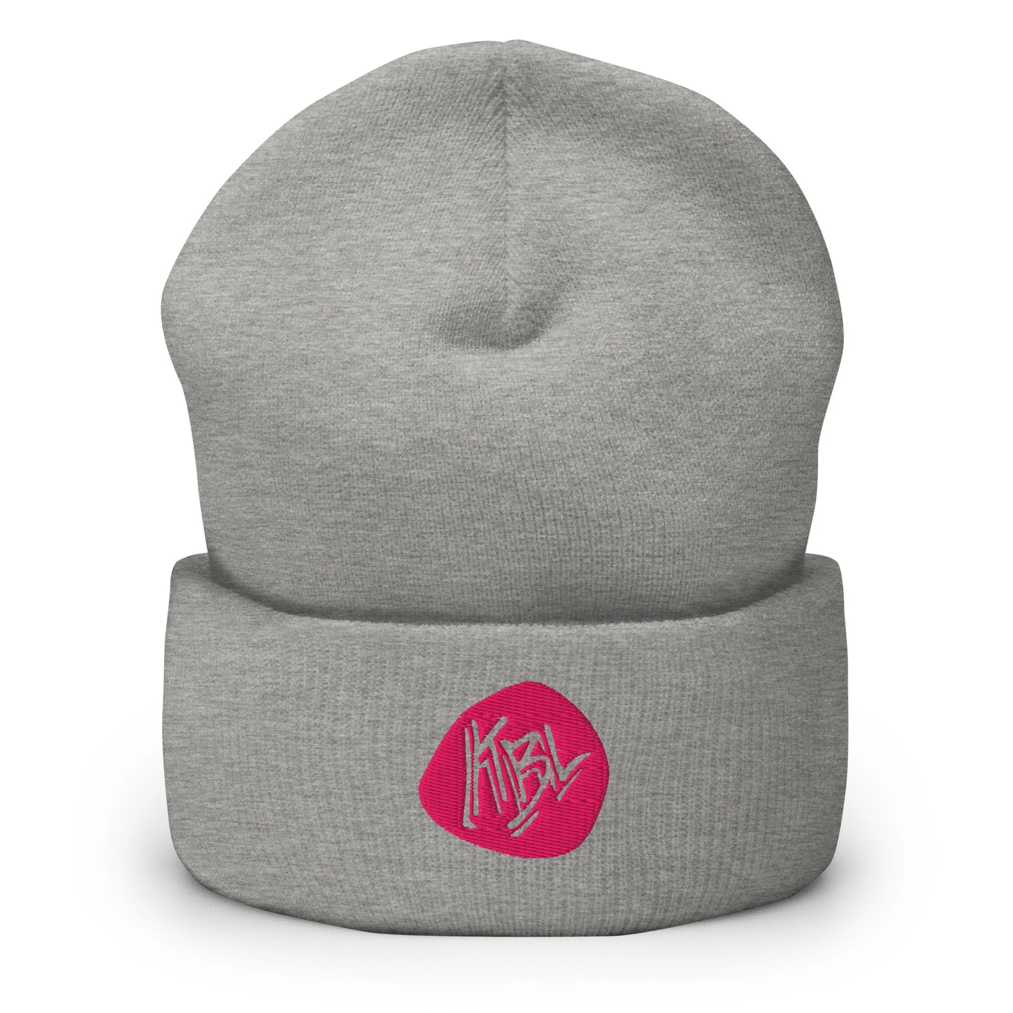 cuffed-beanie-heather-grey-front-6ace916671ab6.jpg