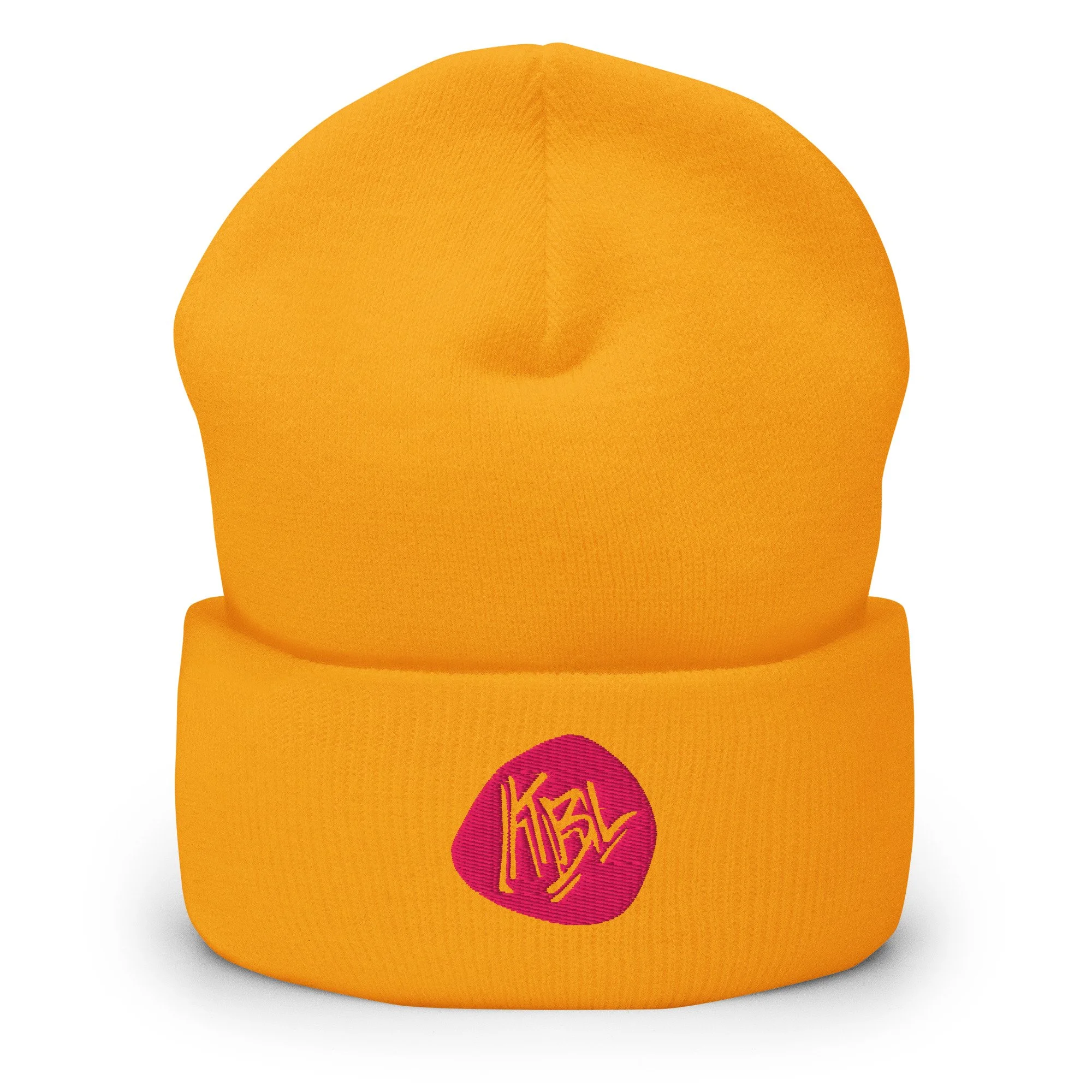 cuffed-beanie-gold-front-6ace916671b16.jpg