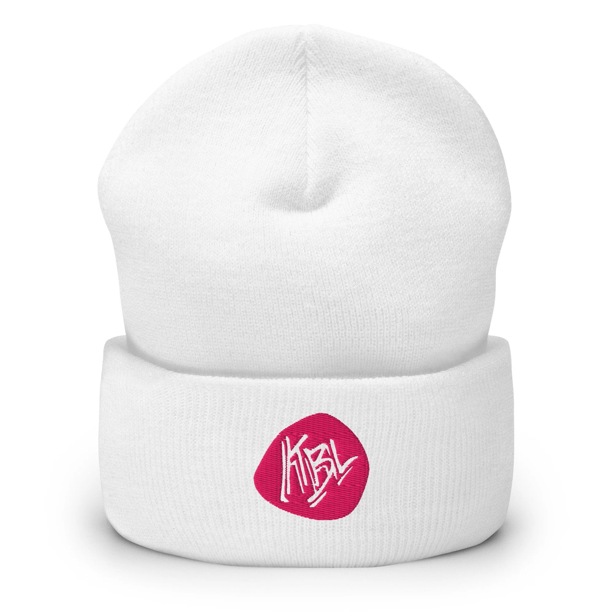 cuffed-beanie-white-front-6ace916671b67.jpg