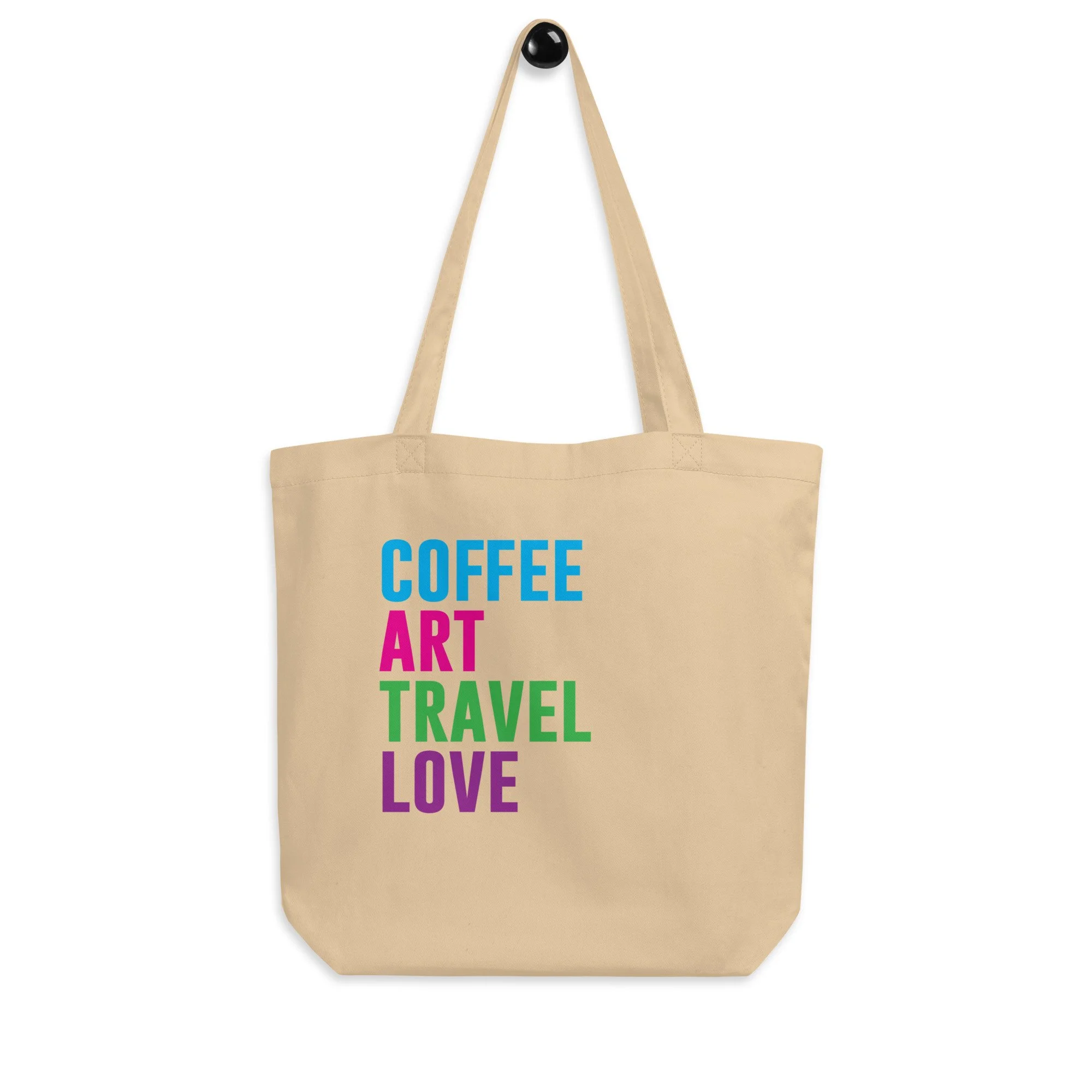 eco-tote-bag-oyster-front-6ad1044c30a3b.jpg