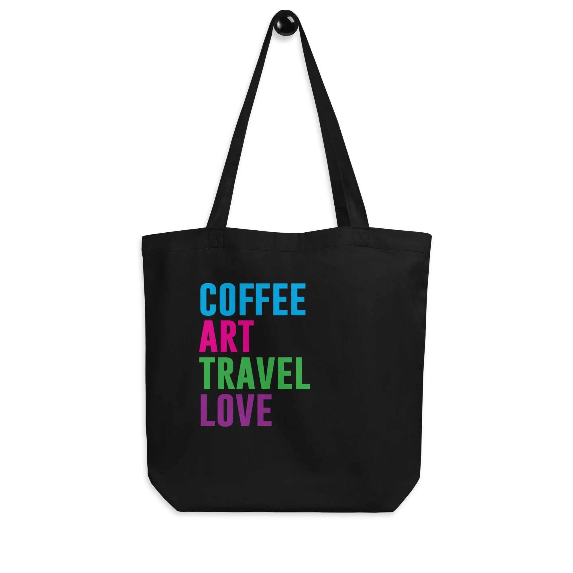 eco-tote-bag-black-front-6ad1044c3112f.jpg