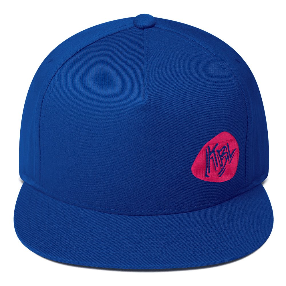 flat-bill-cap-royal-blue-front-6ad1082f58dd1.jpg
