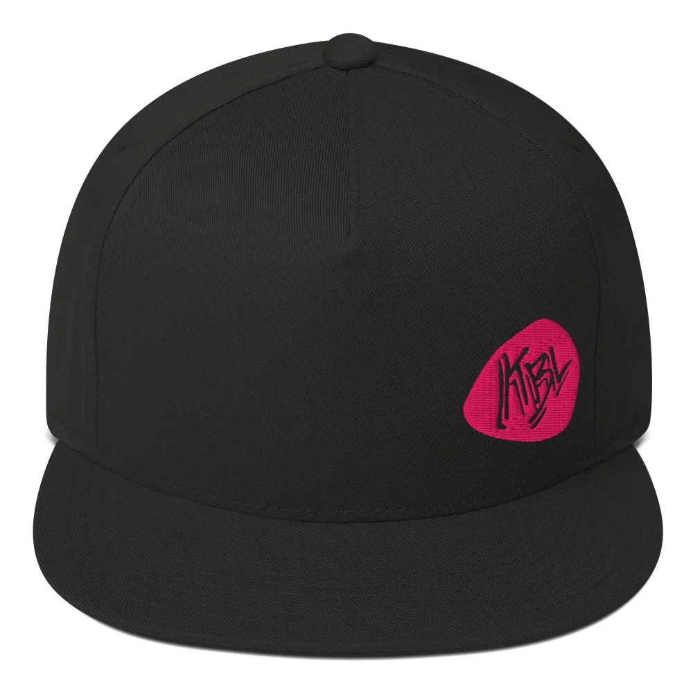 flat-bill-cap-black-front-6ad1082f5a1f3.jpg