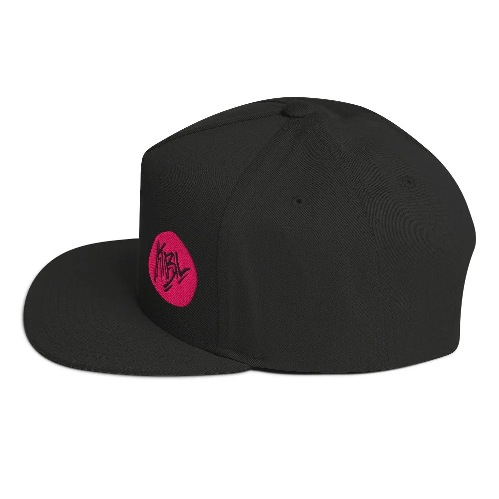 flat-bill-cap-black-left-side-6ad1082f5a37d.jpg