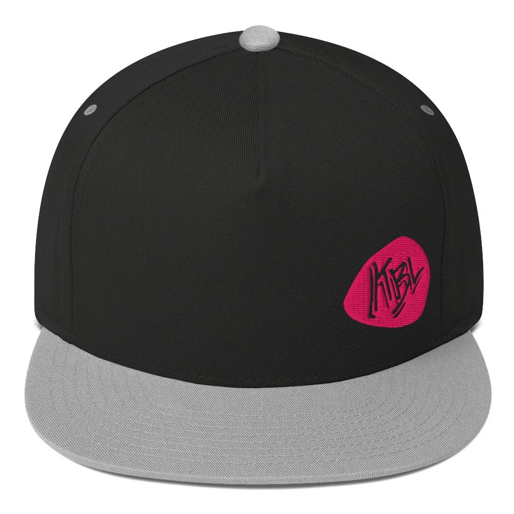 flat-bill-cap-black-grey-front-6ad1082f5a4a4.jpg