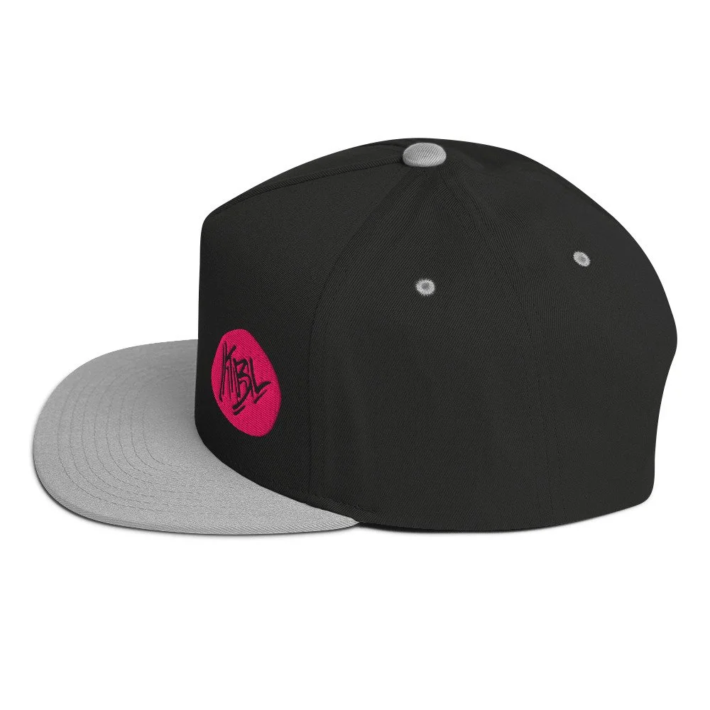 flat-bill-cap-black-grey-left-side-6ad1082f5a5ff.jpg