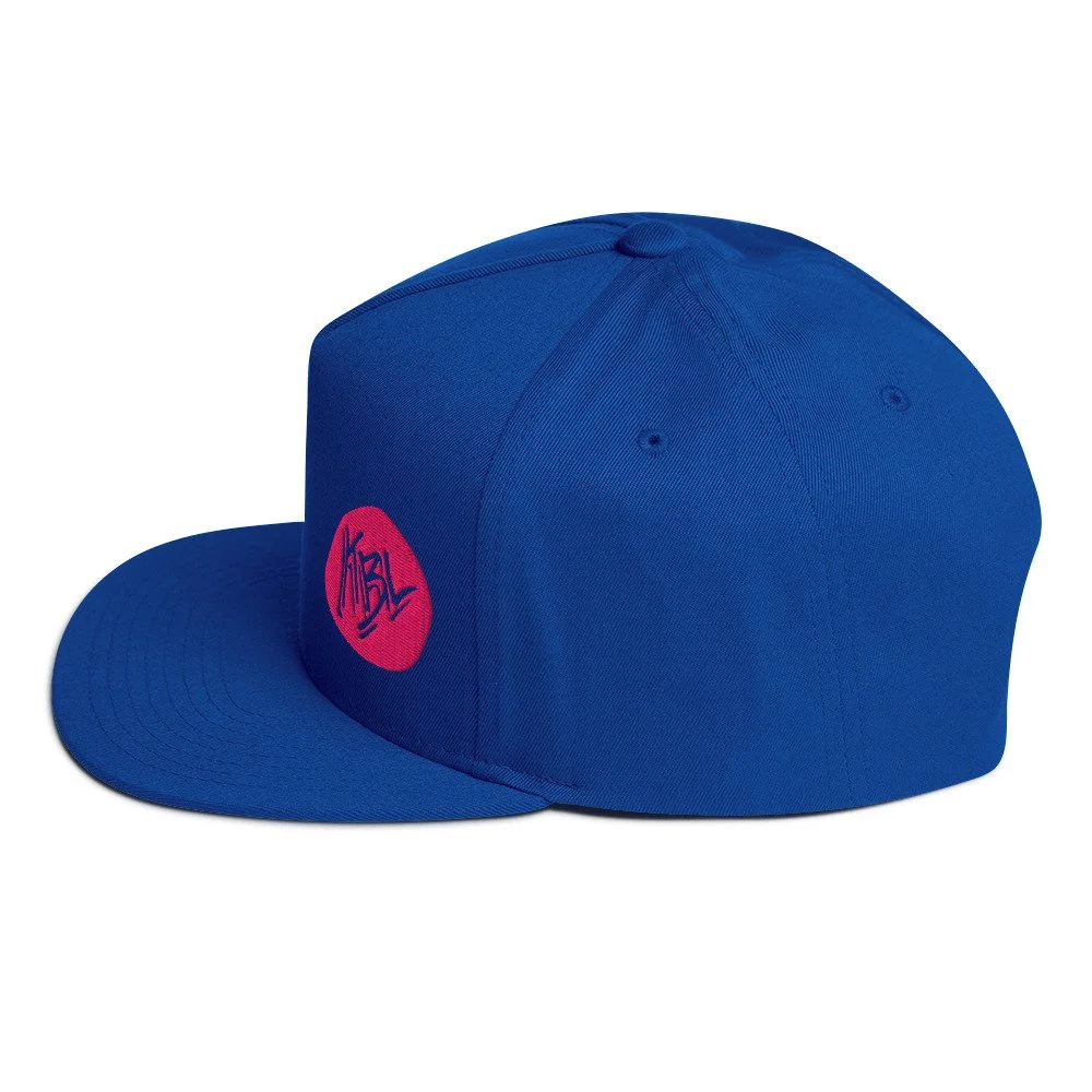 flat-bill-cap-royal-blue-left-side-6ad1082f5a753.jpg