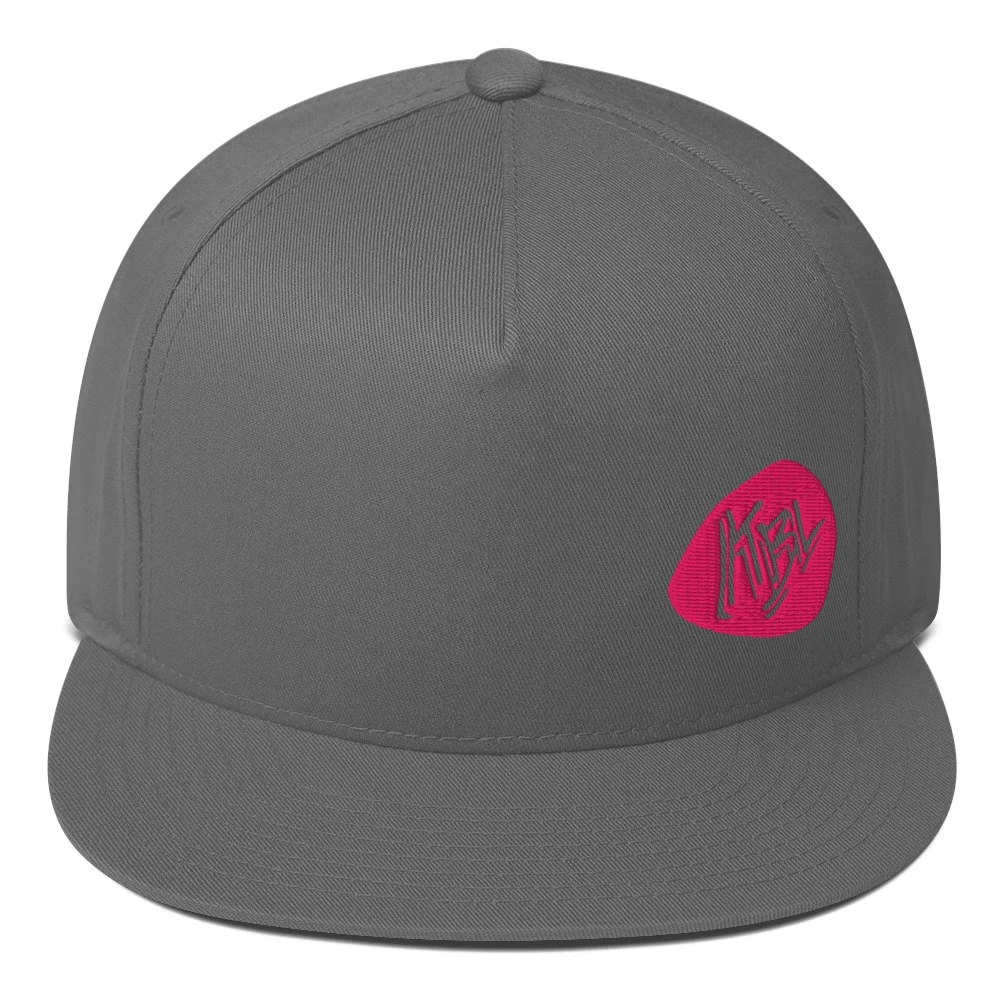 flat-bill-cap-grey-front-6ad1082f5a8e7.jpg