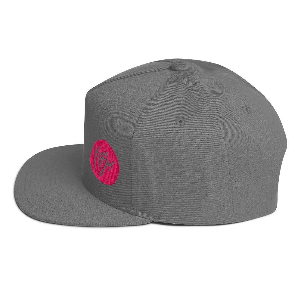 flat-bill-cap-grey-left-side-6ad1082f5aa74.jpg