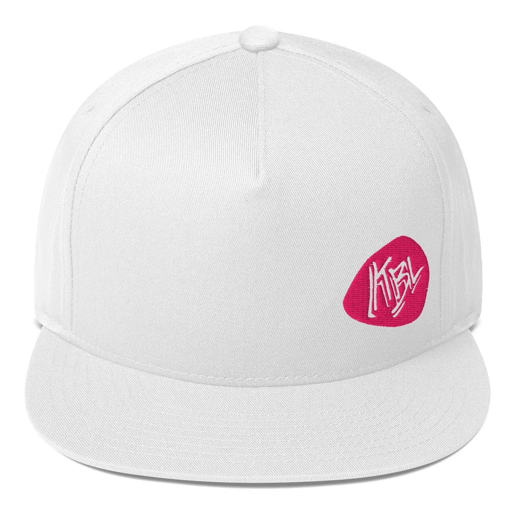 flat-bill-cap-white-front-6ad1082f5ac40.jpg