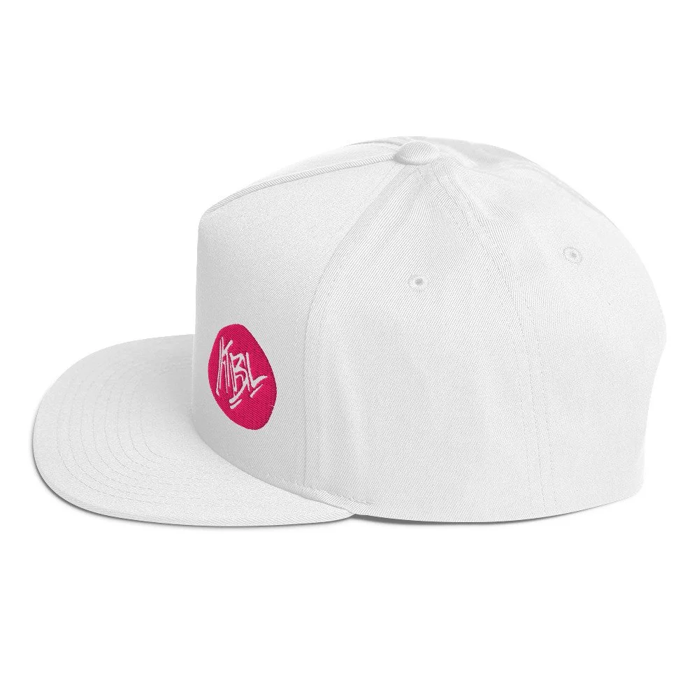 flat-bill-cap-white-left-side-6ad1082f5ae1c.jpg