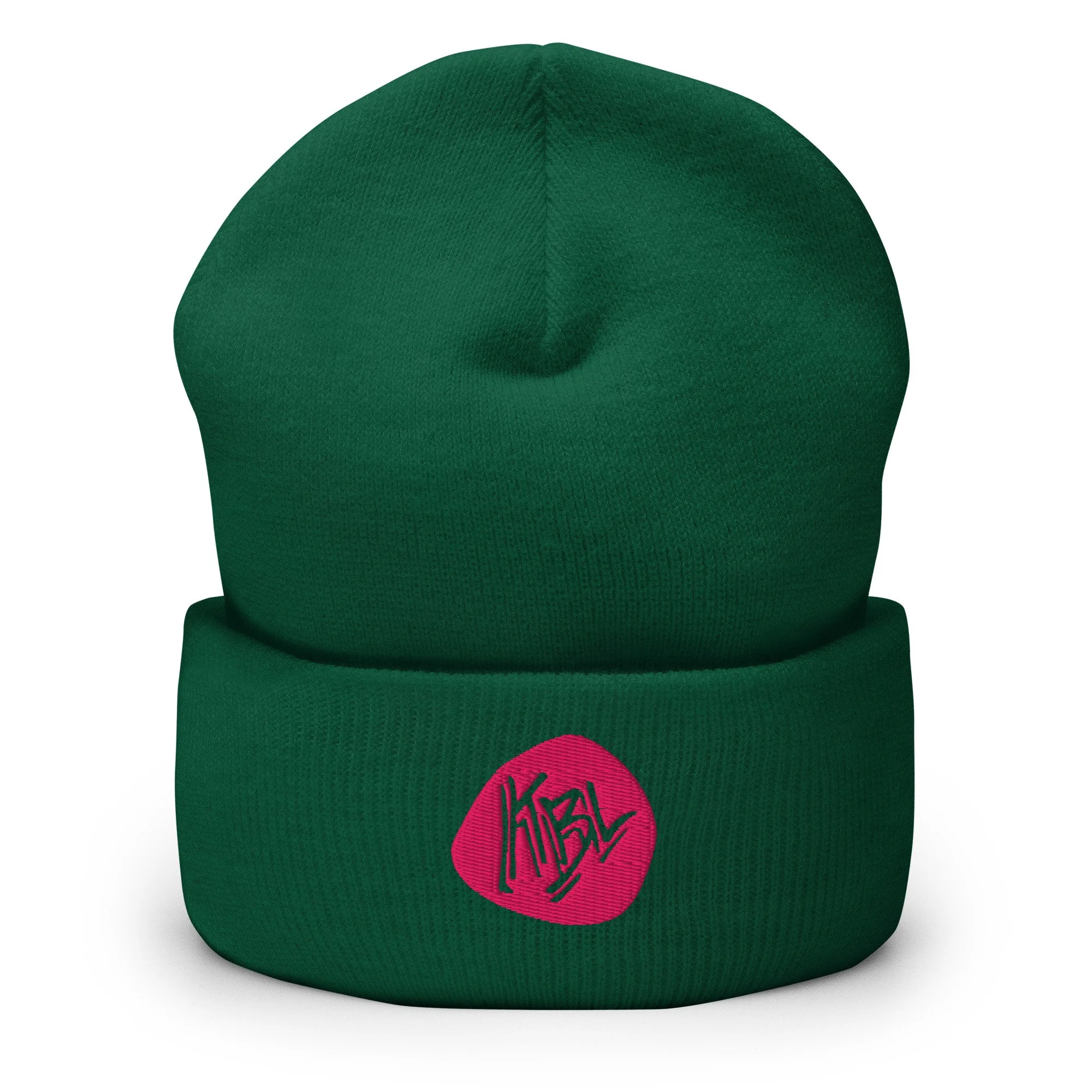cuffed-beanie-spruce-front-6ad1090bd1a50.jpg
