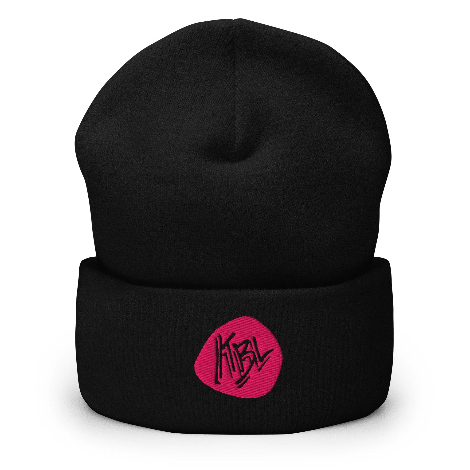 cuffed-beanie-black-front-6ad1090bd29e1.jpg