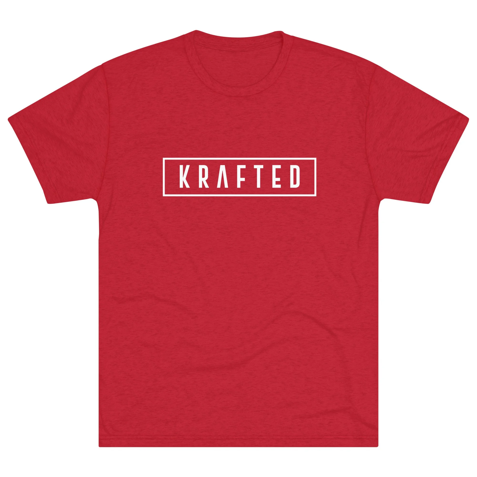 unisex-tri-blend-crew-t-shirt-tri-blend-vintage-red-front-6ad10bc07a06c.jpg
