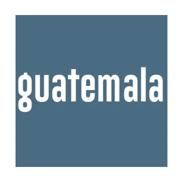 guatemala1.jpg
