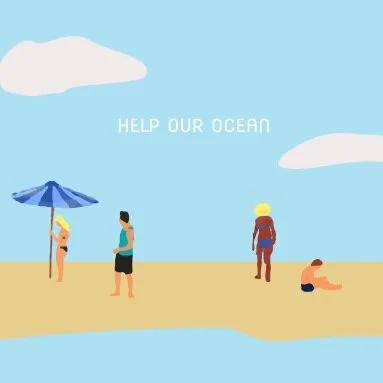 Designing Desktop/Mobile Layout