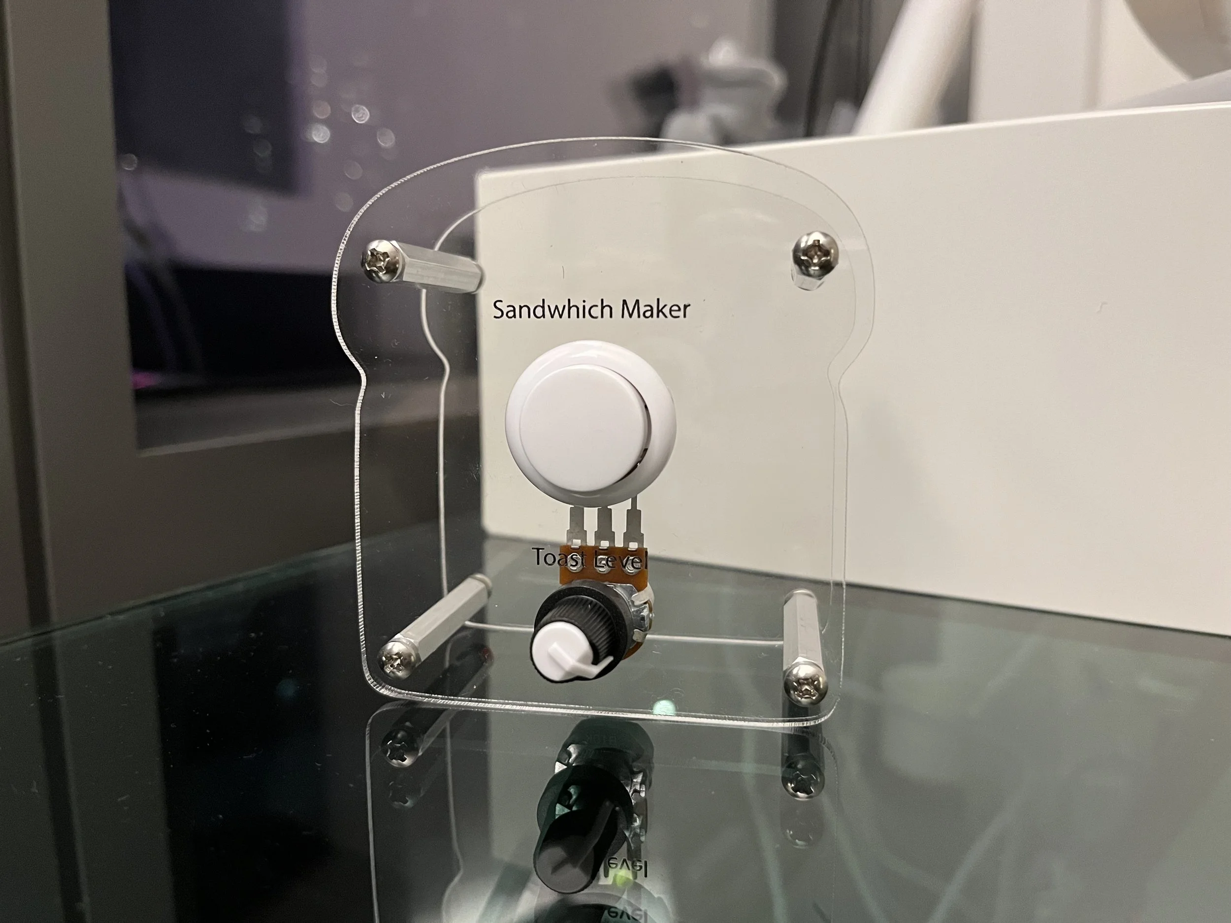 Intro to Fab - Enclosures