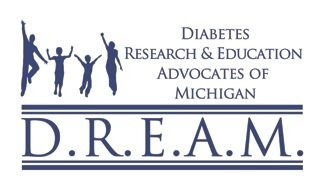 Diabetes Research &amp; Education Advocates of Michigan
