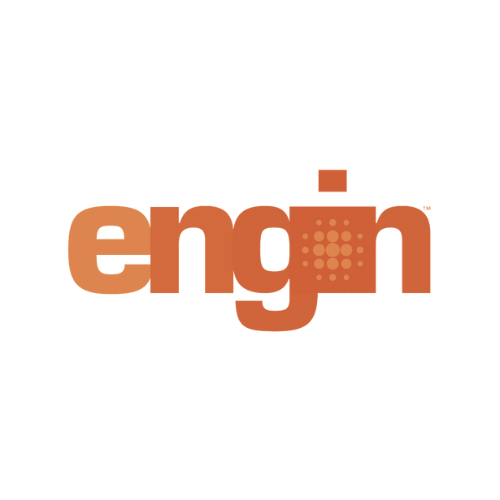 Engin