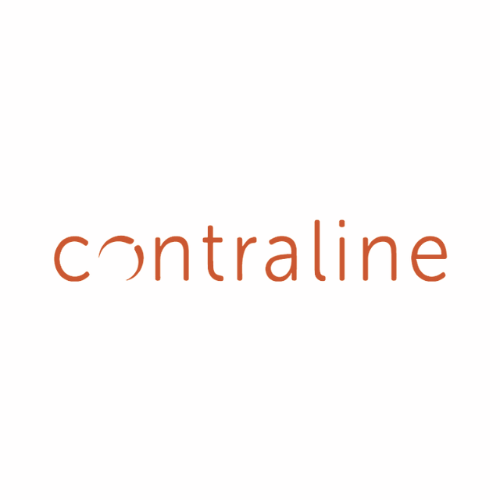 Contraline