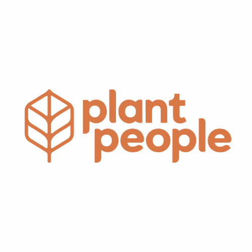 Plant People