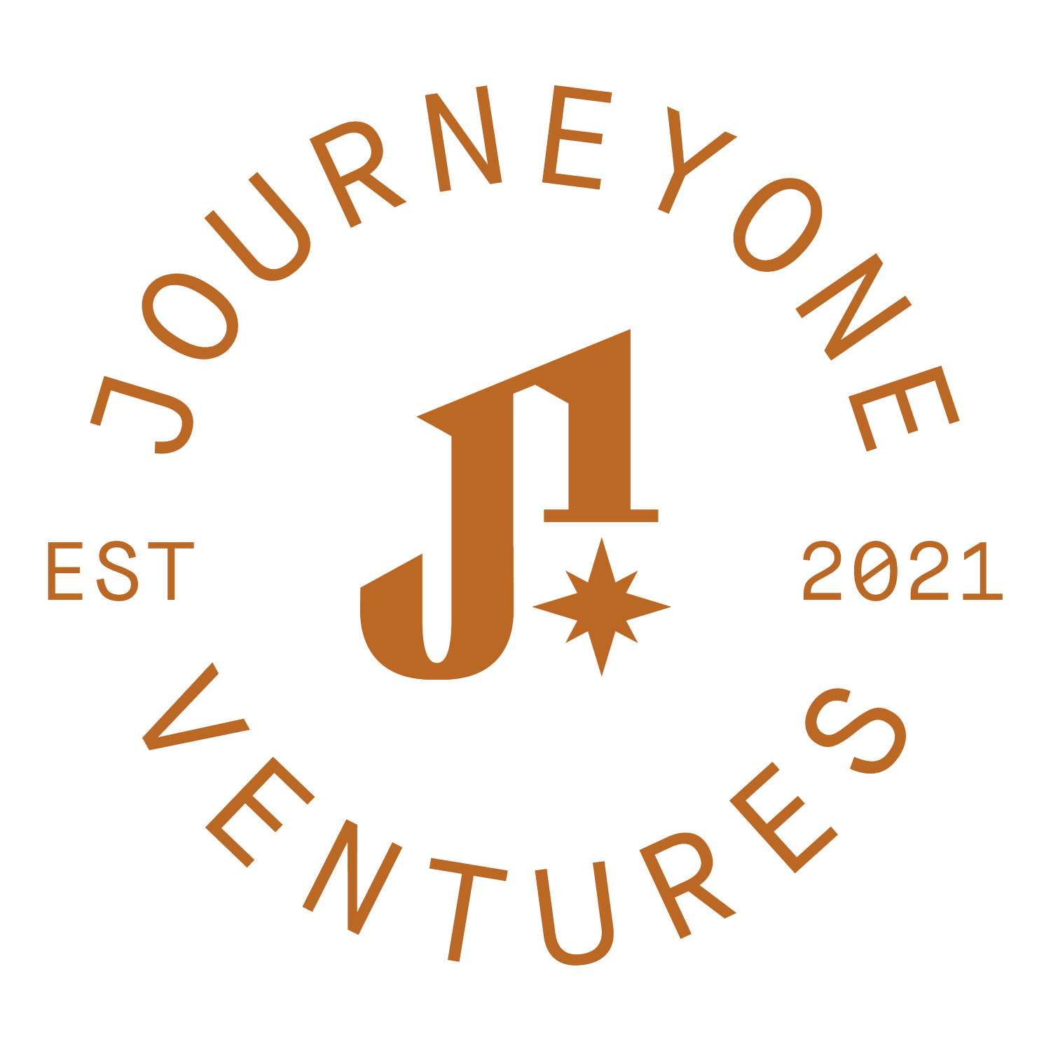JourneyOne Ventures
