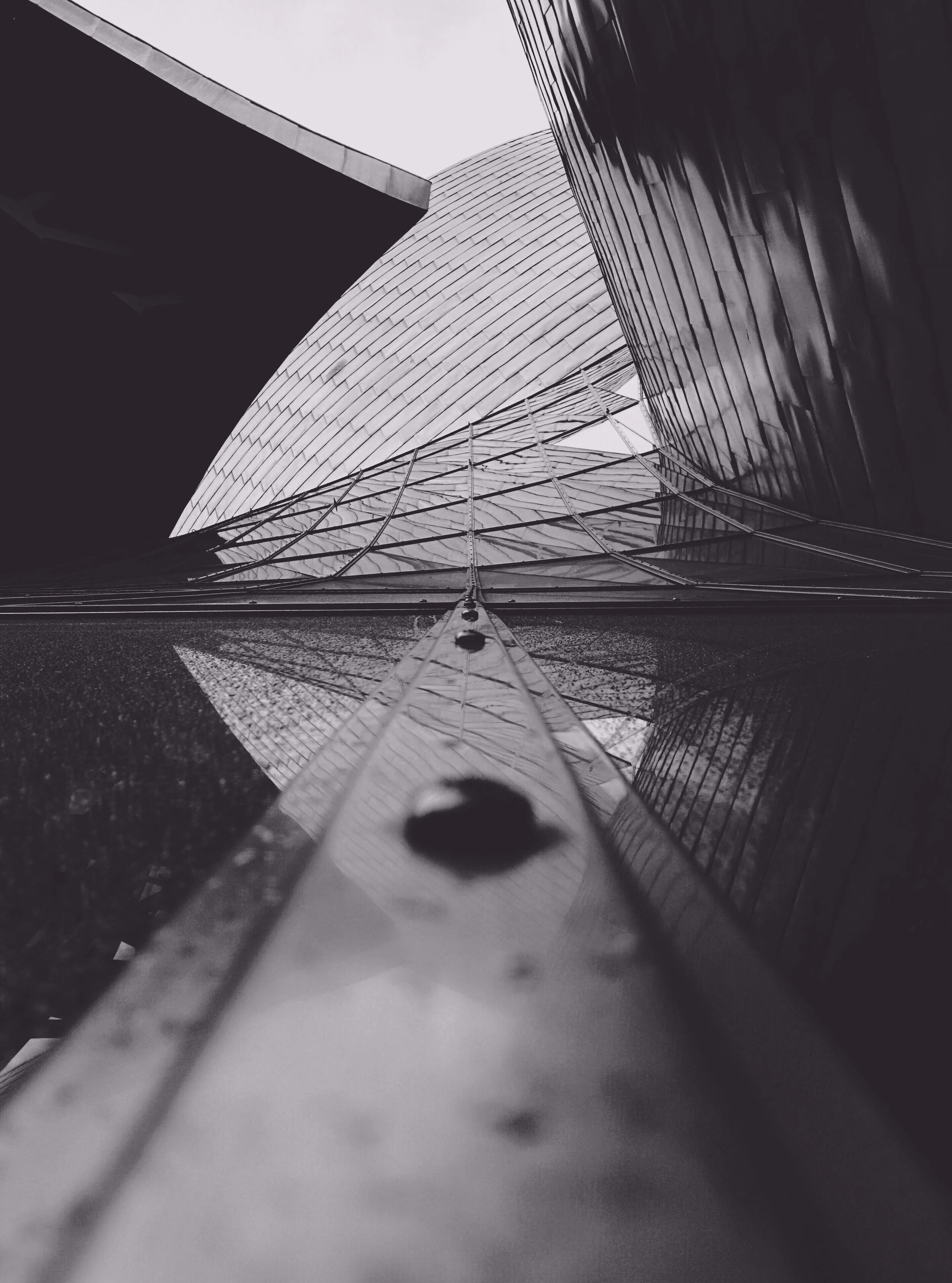 noah-rosenfield-V8P4y_Tcfd8-unsplash.jpg