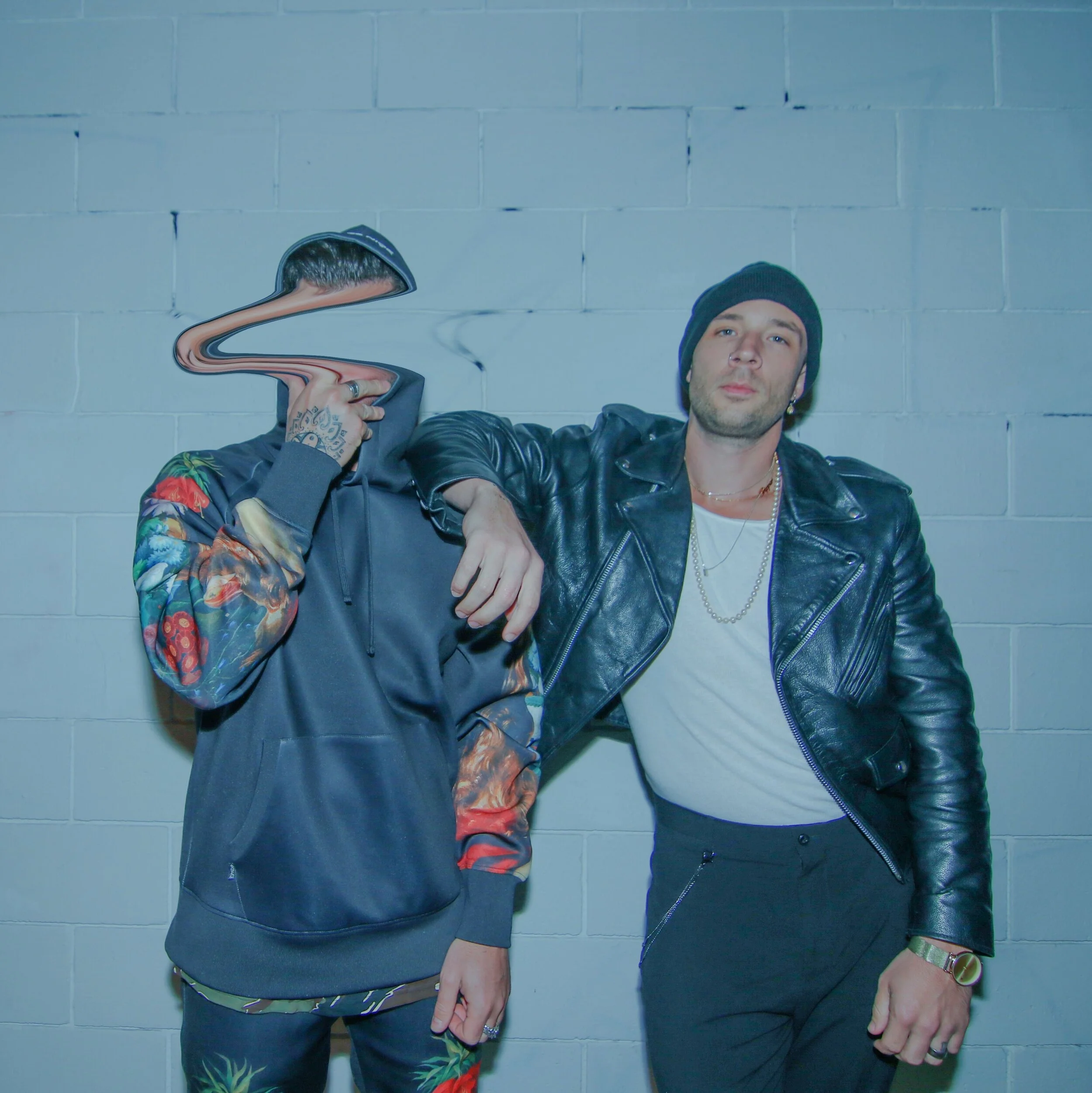 Icon the Great press photo.jpeg