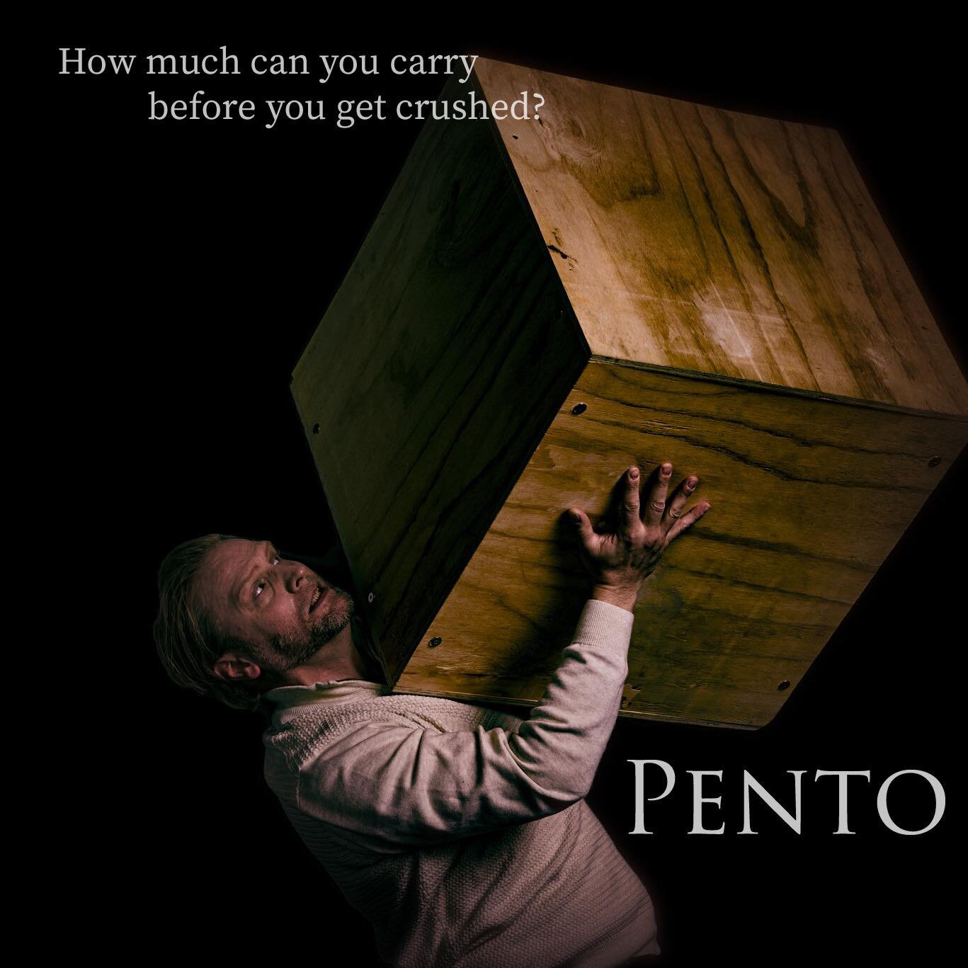 Pento.boxcarry.jpg