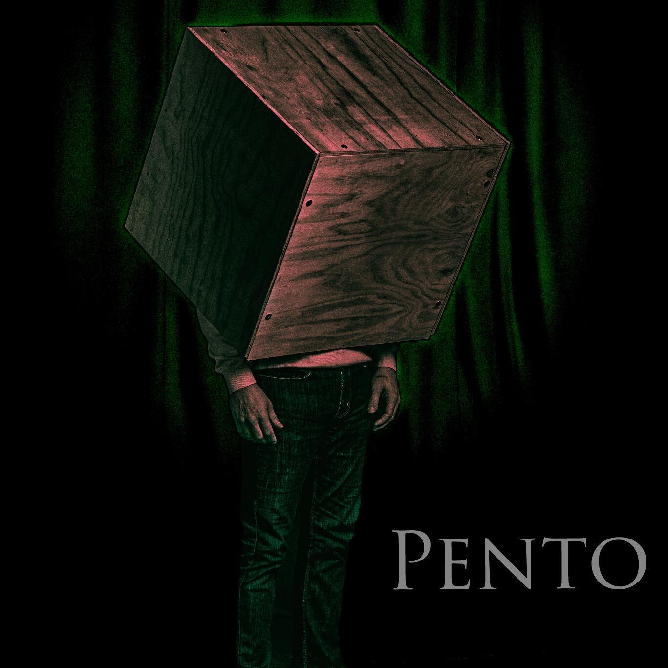 Pento.boxhead.FB (1).jpg