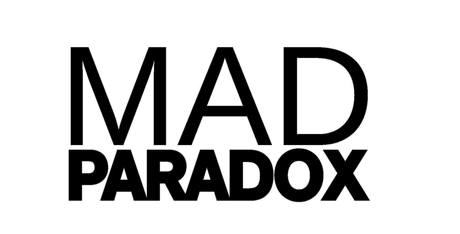Mad Paradox
