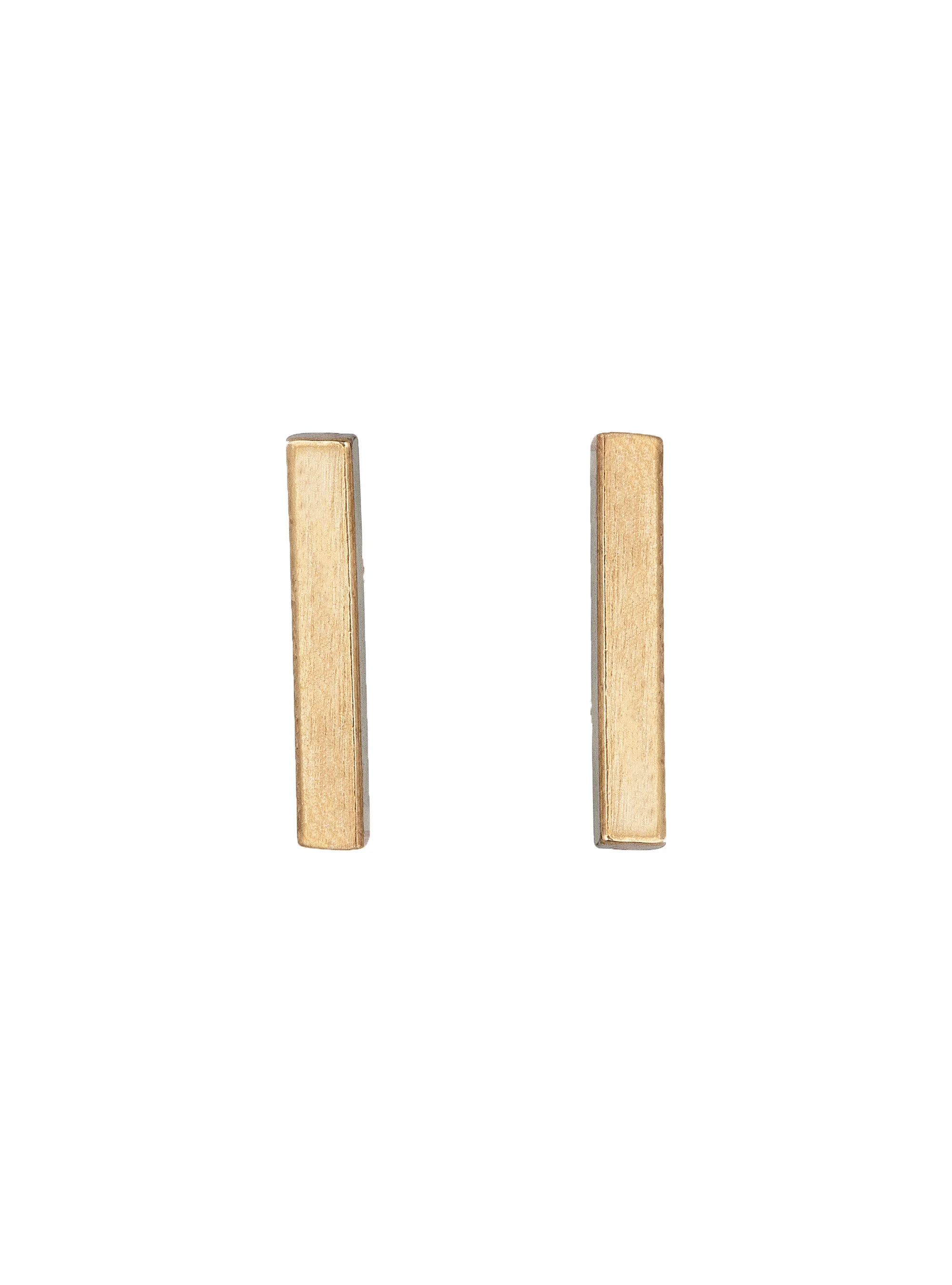 LPE0001_1.jpg