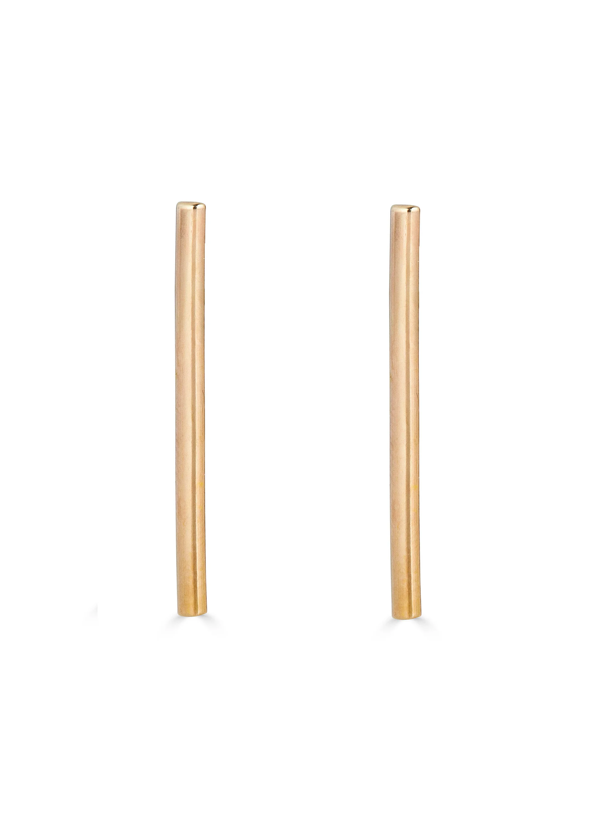 LPE0002_1.jpg