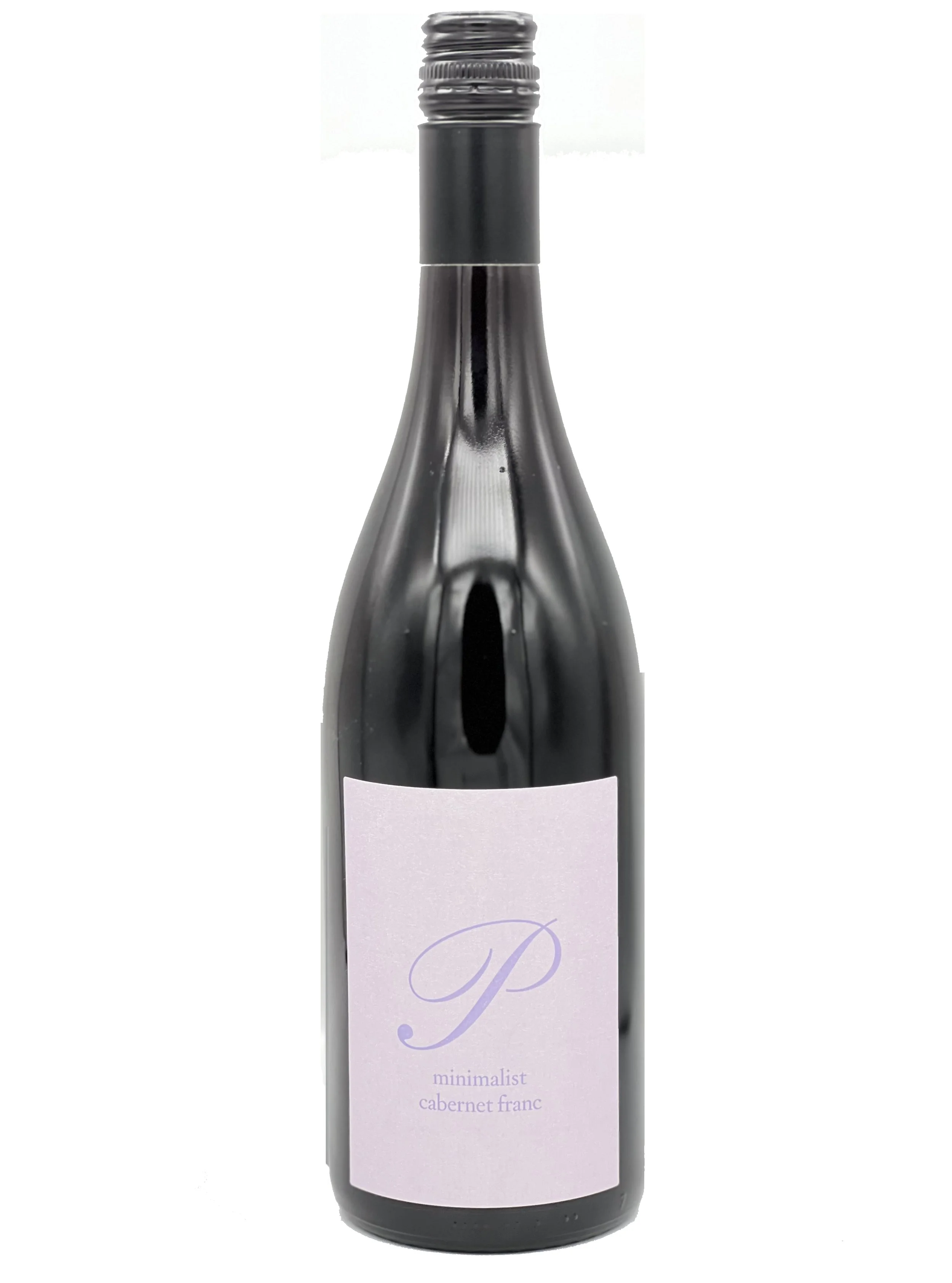 minimalist cabernet franc.jpg