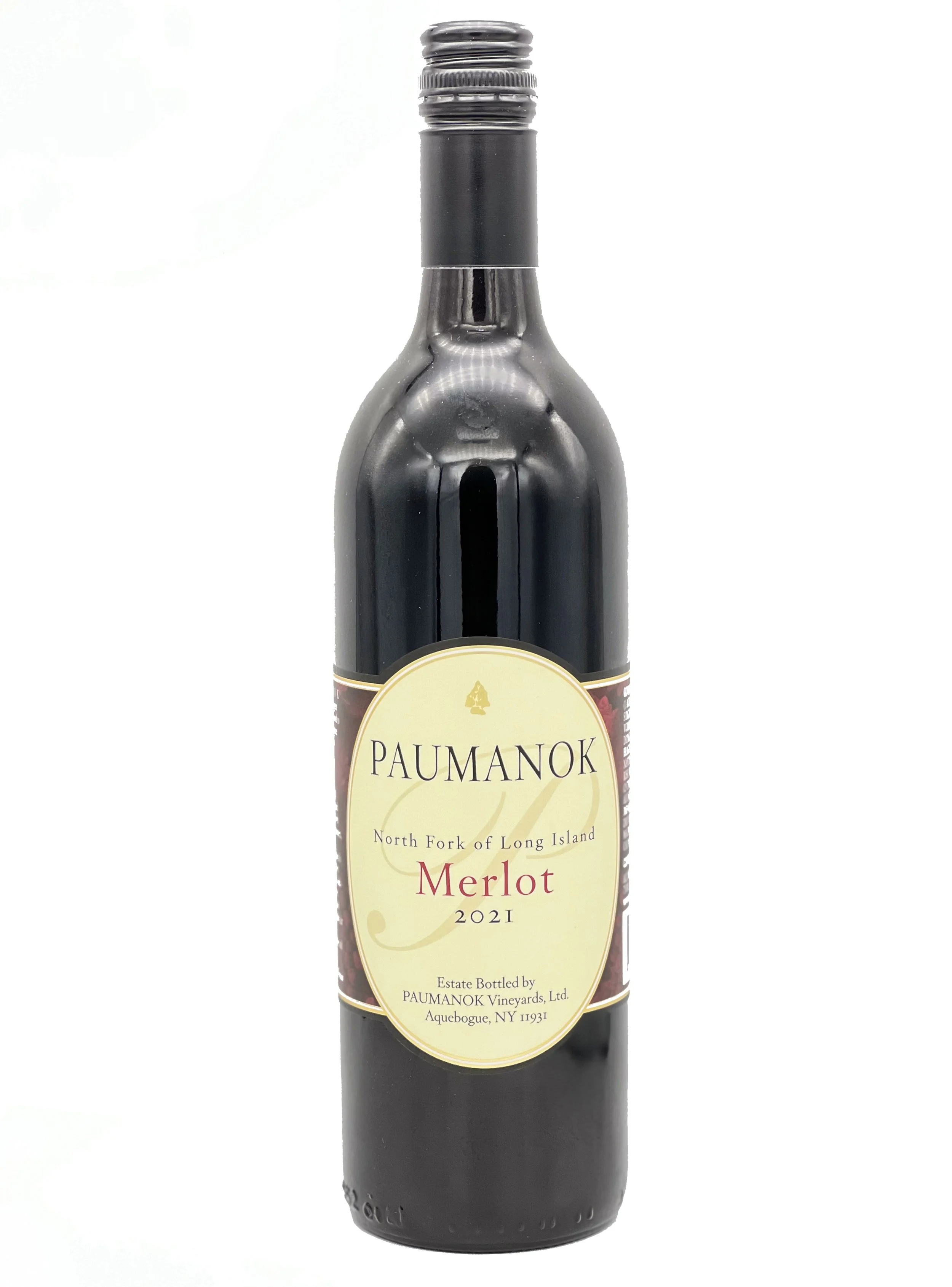 Merlot 2023